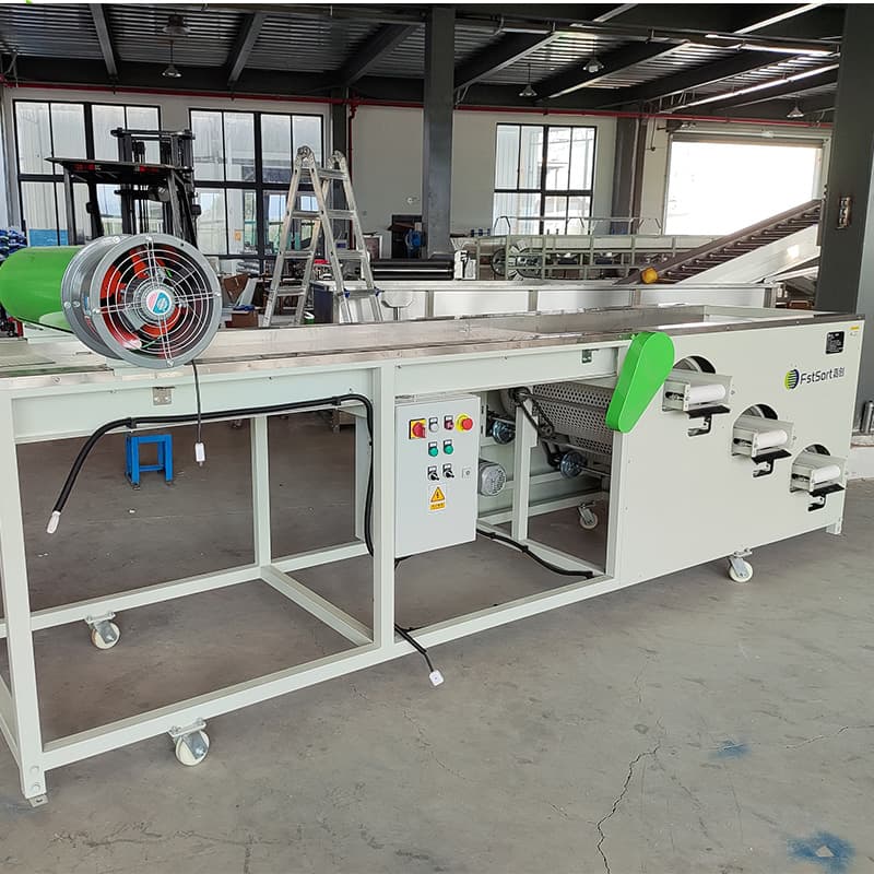 images/16663406277851blueberry sorting machine.jpg